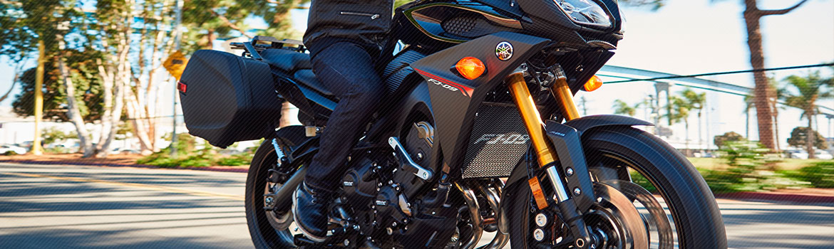 used-motorcycle-dealership-decatur
