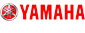 New Yamaha ATVs, Motorcycles, PWC, Scooters, and UTVs For Sale in Decatur, TX
