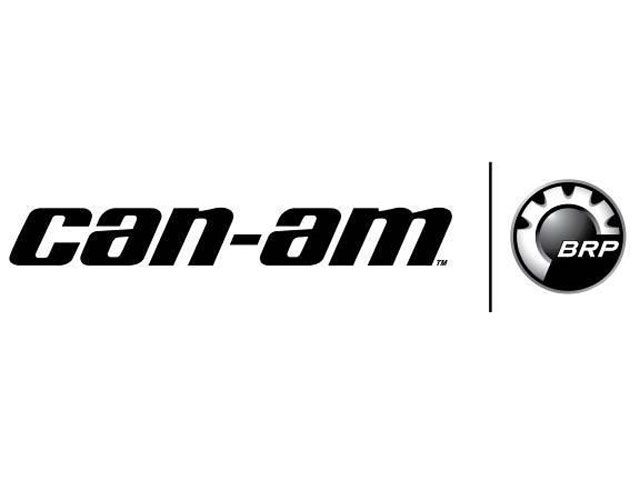 Can-Am ATVs and UTVs for sale in Decatur, TX Can-Am ATVs and UTVs for sale in Decatur, TX
