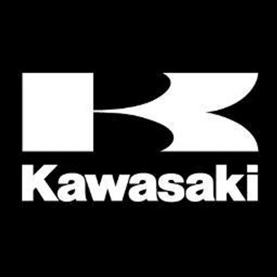 New Kawasaki ATVs, Motorcycles, PWCs, & UTVs For Sale in Decatur TX