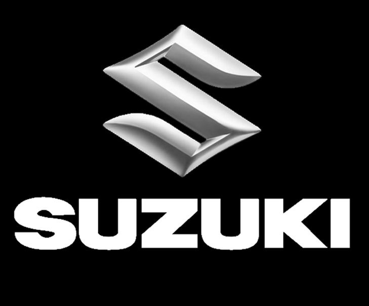 New Suzuki ATVs, Motorcycles, and Scooters For Sale in Decatur, TX New Suzuki ATVs, Motorcycles, and Scooters For Sale in Decatur, TX