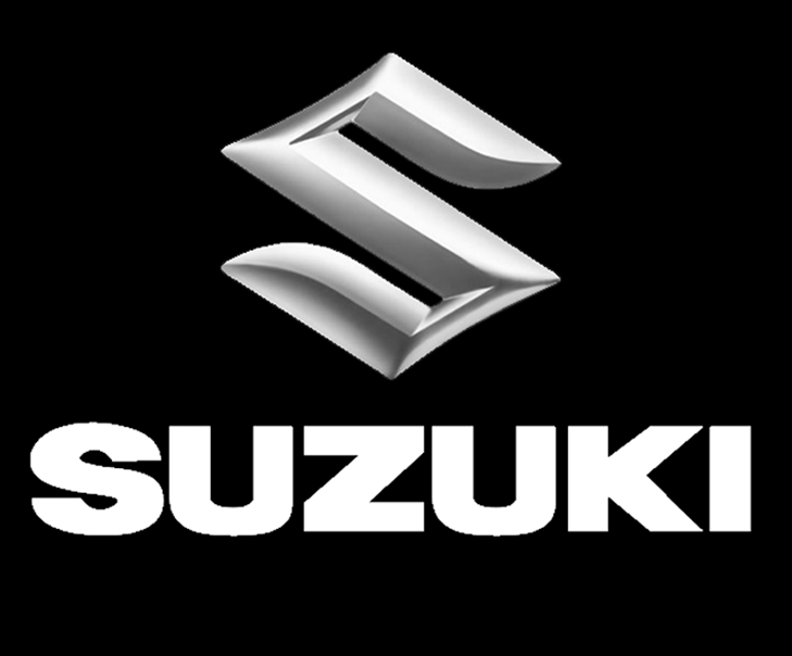 New Suzuki ATVs, Motorcycles, and Scooters For Sale in Decatur, TX