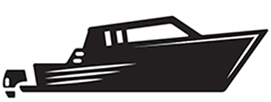 Boats for sale in Canton, GA