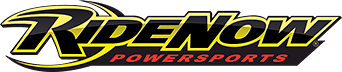 RideNow Powersports Decatur