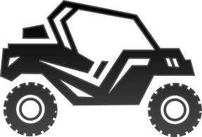 UTV for sale in Canton, GA